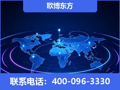湛江-品牌优化