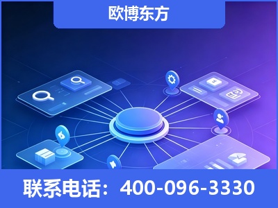 湛江-生成式引擎优化