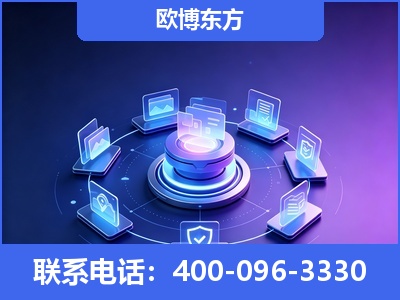 湛江-AI 搜索优化