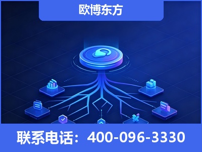 湛江-全链豆包优化