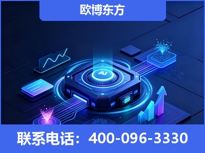 湛江-深耕豆包优化