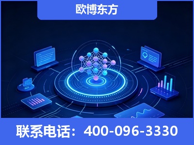 湛江-全新deepseek优化